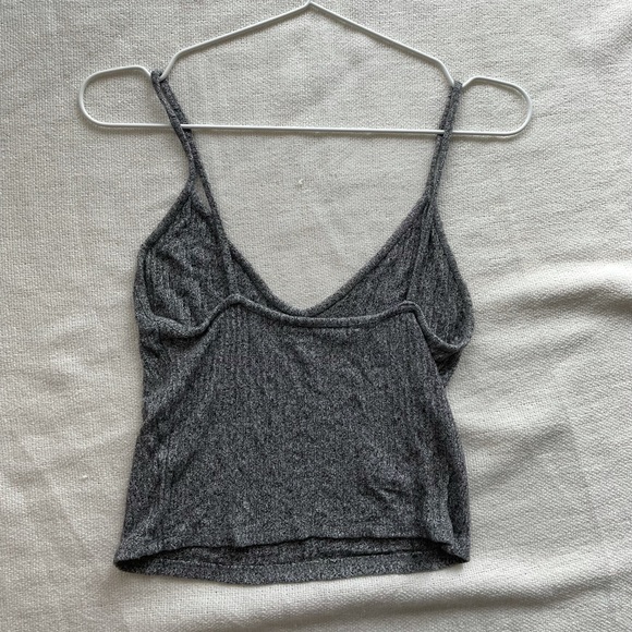 Brandy Melville Tank Top - Picture 2 of 3